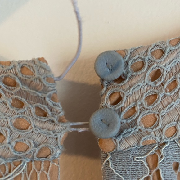 BCBG MAXAZRIA dress - Picture 8 of 9